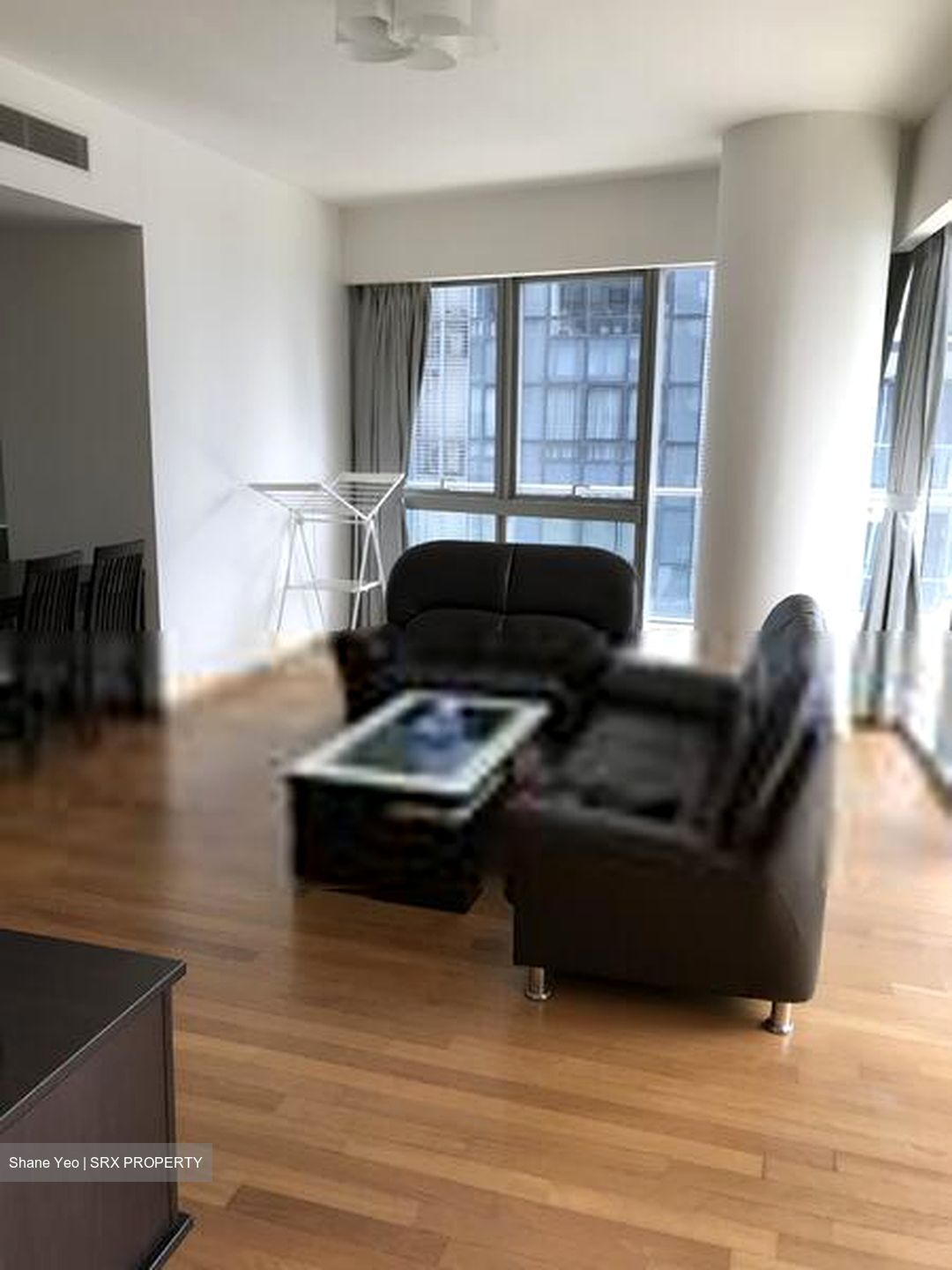 One Shenton (D1), Apartment #593468981
